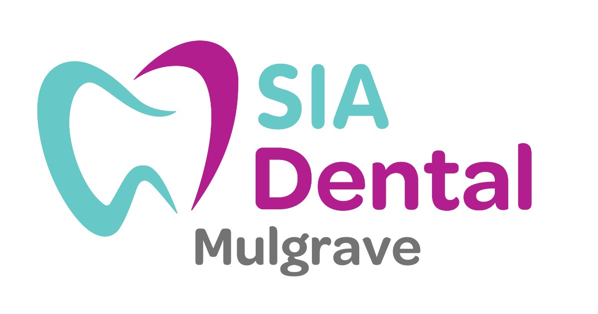 Dentist Mulgrave - SIA Dental Mulgrave