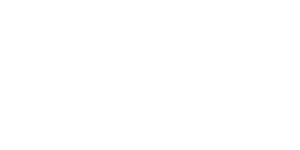 SIA Dental-White Logo